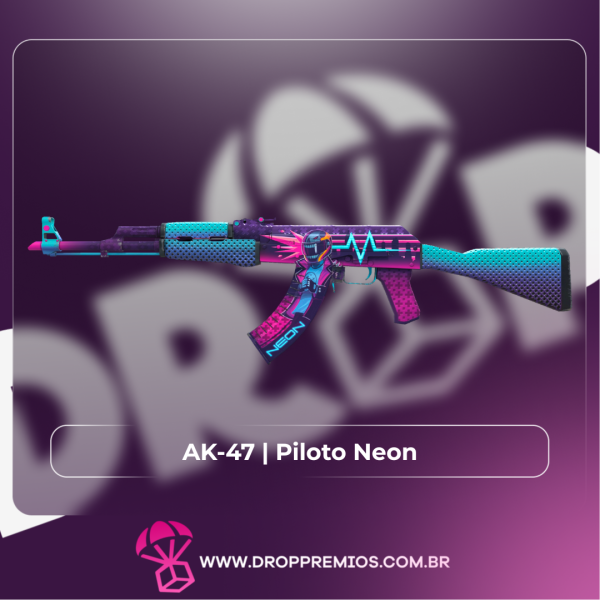 1.500,00 com apenas 0,03 centavos